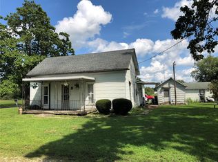 200 S Main St, Bingham, IL 62011