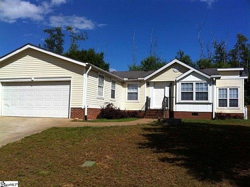 1st image of 108 Yukon Dr