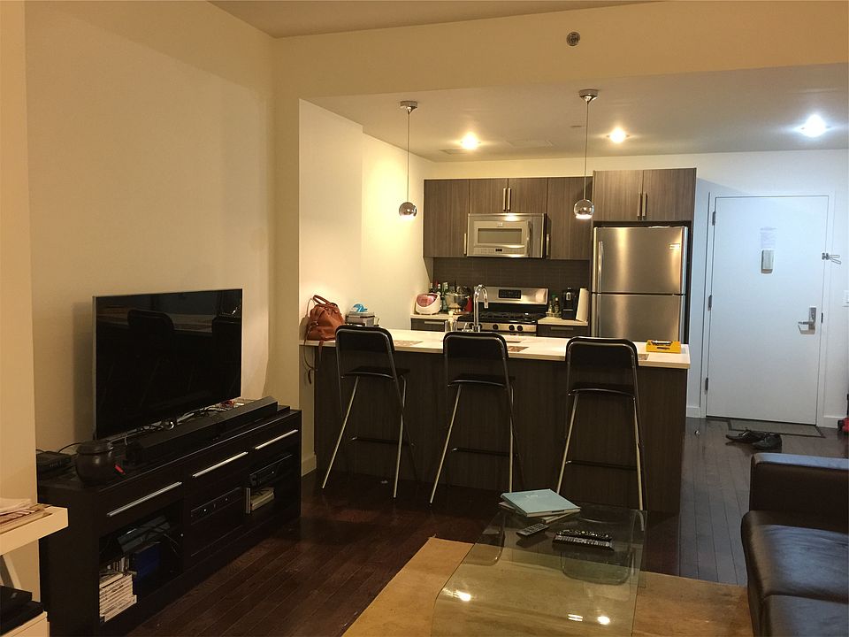 1st image of 1215 Broadway APT 116