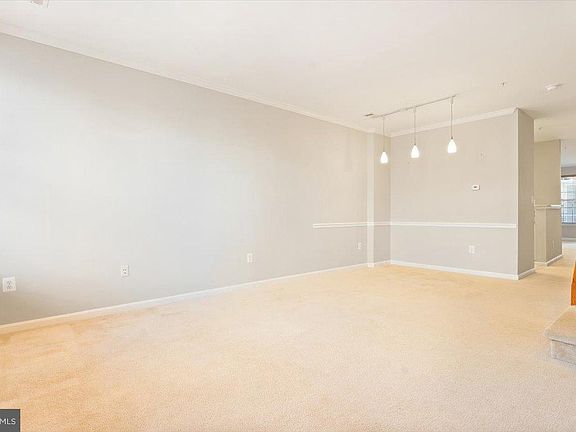 3rd image of 2651 Park Tower Dr #4/113