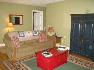 2550 Griderville Rd, Cave City, KY 42127