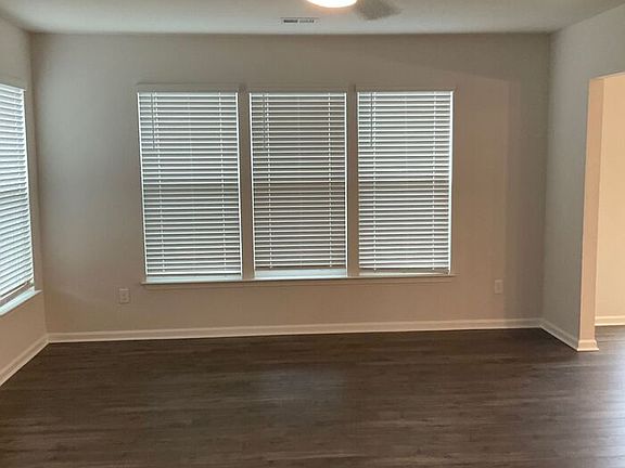 2nd image of 405 Stonefence Dr