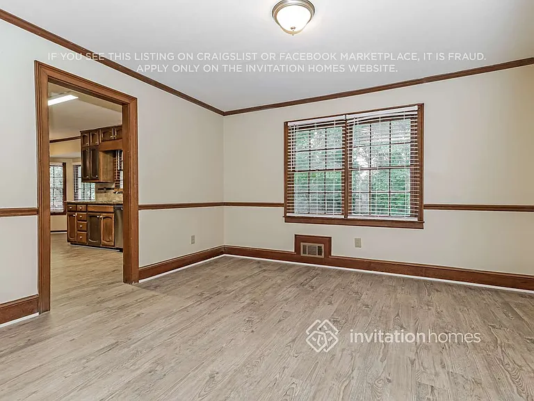 3610 Jasmine Cove Ln — Photo 7