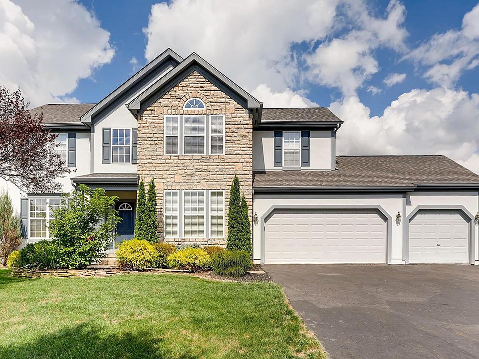 1st image of 1174 Gwyndale Dr