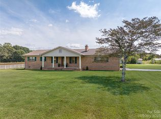 1932 Buffalo Shoals Rd, Lincolnton, NC 28092