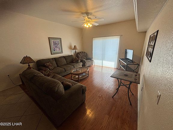 3rd image of 1784 Bahama Ave Unit B