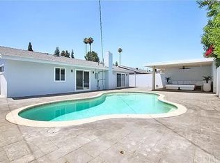 7700 Ducor Ave, Canoga Park, CA 91304
