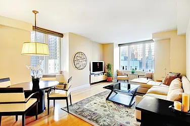 Sold by City Connections Realty