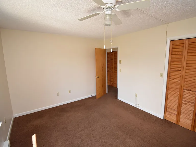 310 S Lincoln Ave #4 — Photo 9