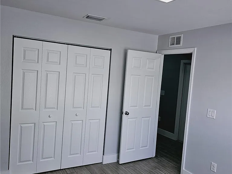 606 SW 8th Pl — Photo 15