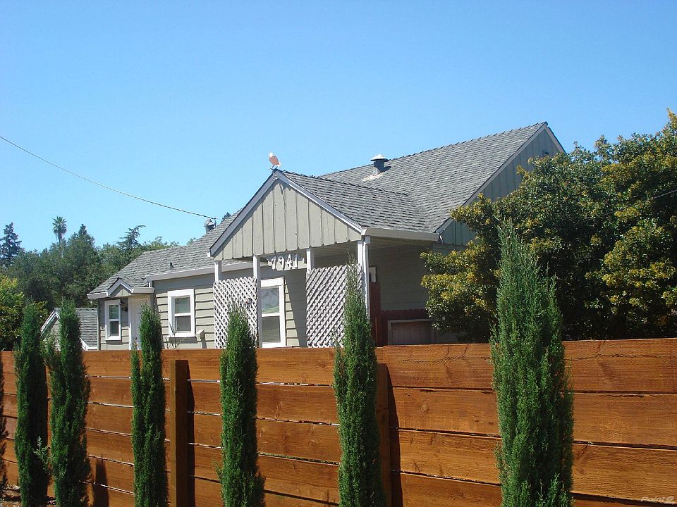 1st image of 7941 Sunset Ave