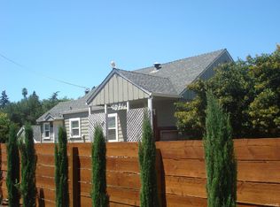 7941 Sunset Ave, Fair Oaks, CA 95628