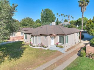 226 Pasqual Ave, San Gabriel, CA 91775