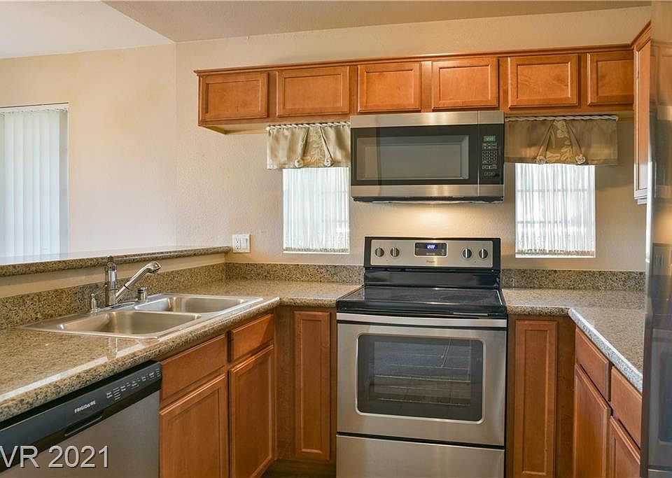 1st image of 7720 Secret Shore Dr Unit 105