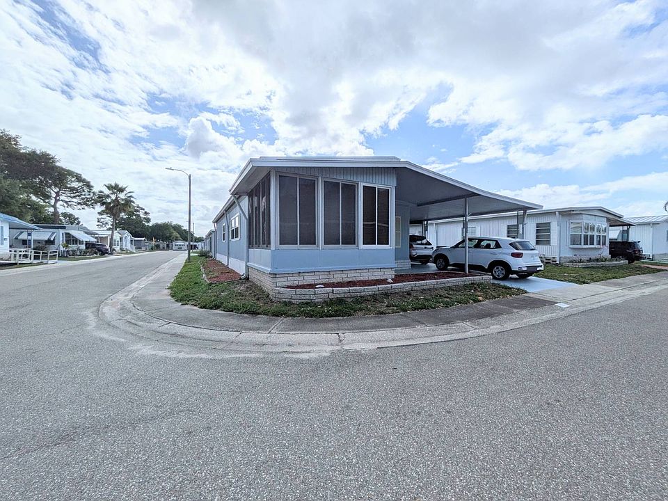 1st image of 15666 49th St N Lot 1139
