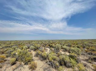 Fossil Lake Rd #TL-1100, Christmas Valley, OR 97641