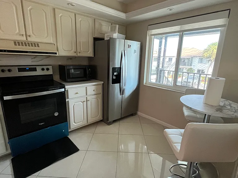 3631 Arctic Cir — Photo 7