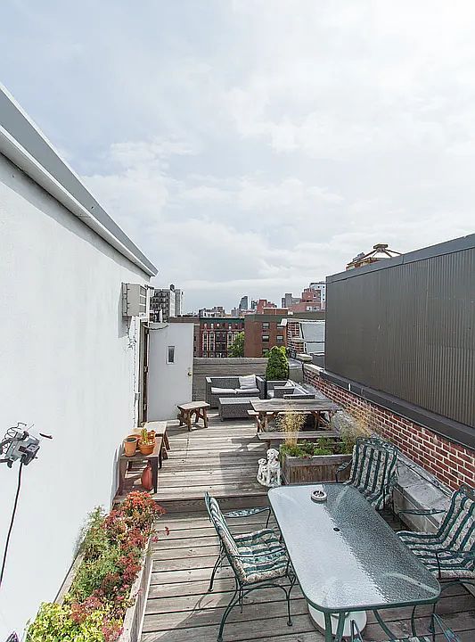 1st image of 221 Mott St #1RS