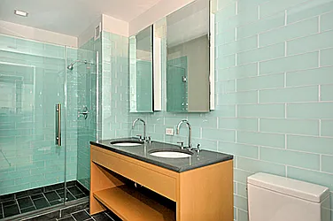 Rented by Fenwick Keats Real Estate