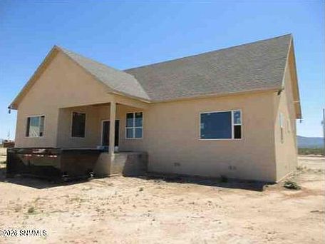 3rd image of 700 Colosseo Cir