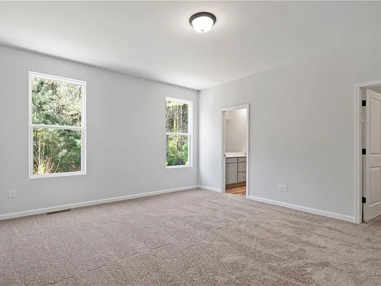 2676 Creek View Ter — Photo 19