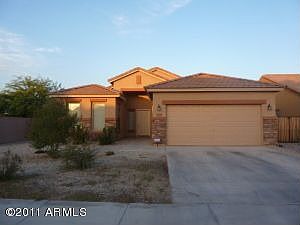 1st image of 3409 S 122nd Ln