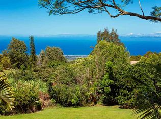 135 Makana Rd, Makawao, HI 96768 | Zillow