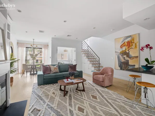 307 West 82nd Street image 1 of 9