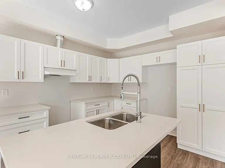475 Drewery Rd — Photo 9