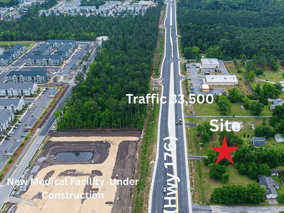 1st image of 1865 State Rd