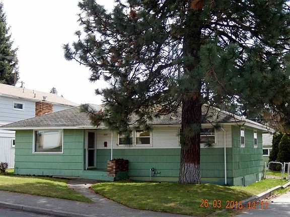 2nd image of 3019 W Hoffman Ave