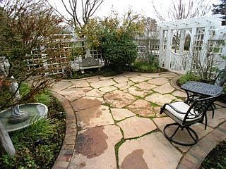 2nd image of 9217 Pelham Way