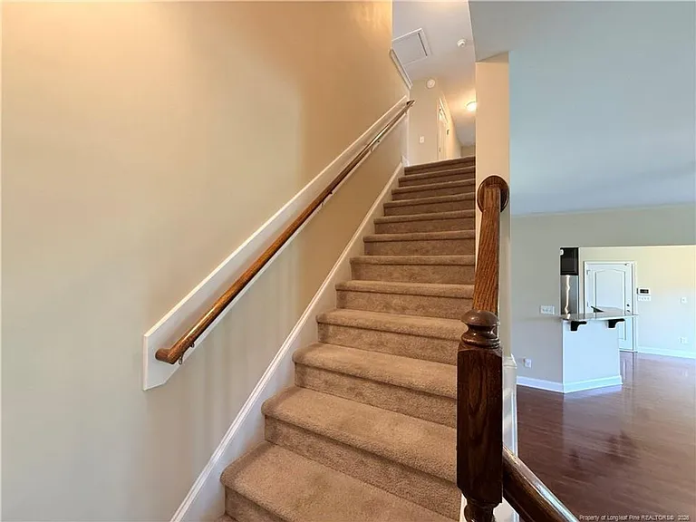 1705 Bluffside Dr — Photo 12