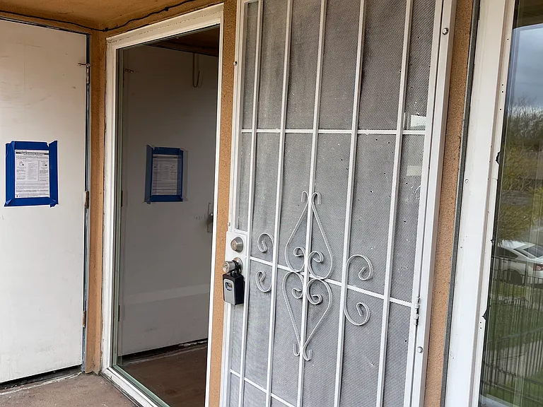 1594 Crucero Dr #4 — Photo 1