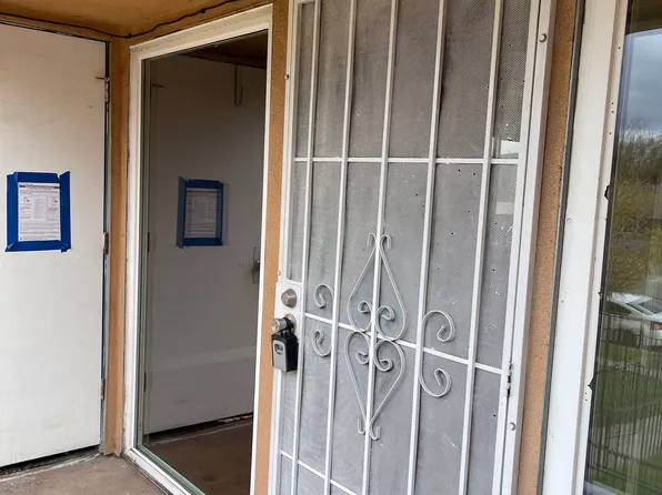 1594 Crucero Dr APT 4, San Jose, CA 95122