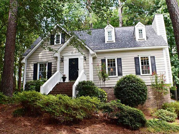 2nd image of 260 Woodwinds Dr