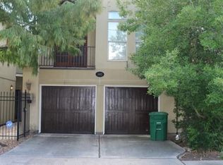 1402 Asbury St, Houston, TX 77007
