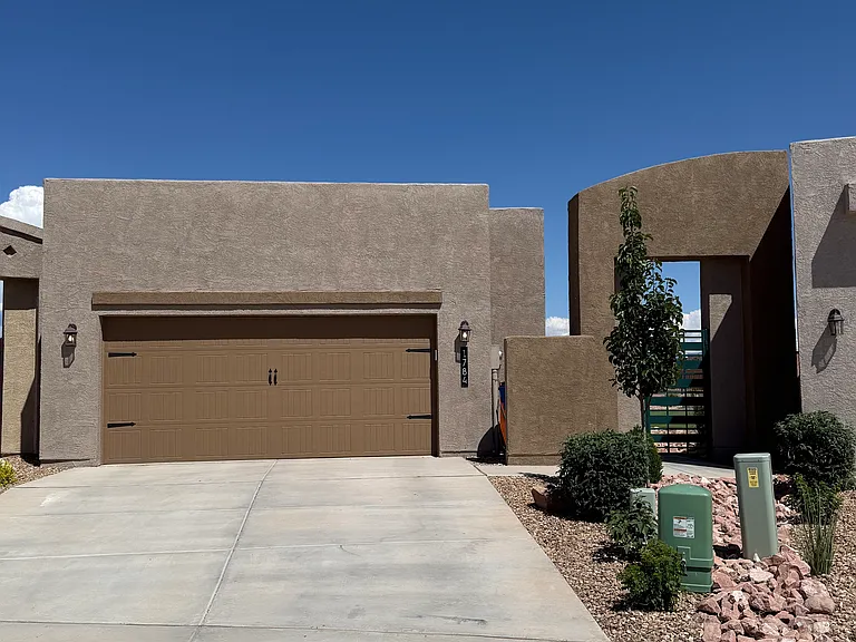 1784 NW Villa Contesa Ct — Photo 3