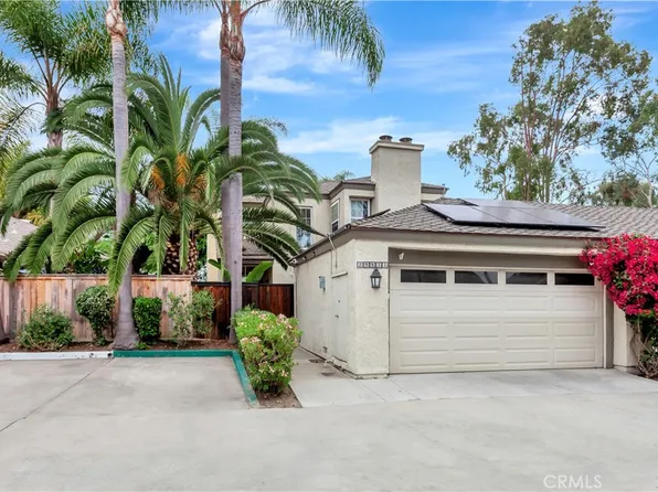 29533 Sea Horse Cv, Laguna Niguel, CA 92677
