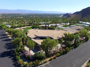 40840 Tonopah Rd, Rancho Mirage, CA 92270