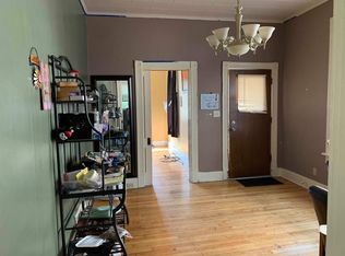 716 Ries St #1, Dubuque, IA 52001