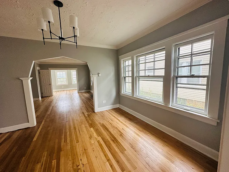 2058 Bunts Rd #LOWER — Photo 11