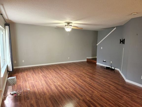 5th image of 7424 E Bank Dr