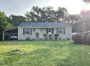108 Stirton Rd, Nashville, TN 37210