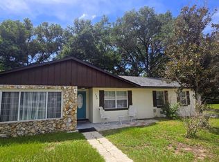 290 HILLSIDE DRIVE, CLERMONT, FL 34711