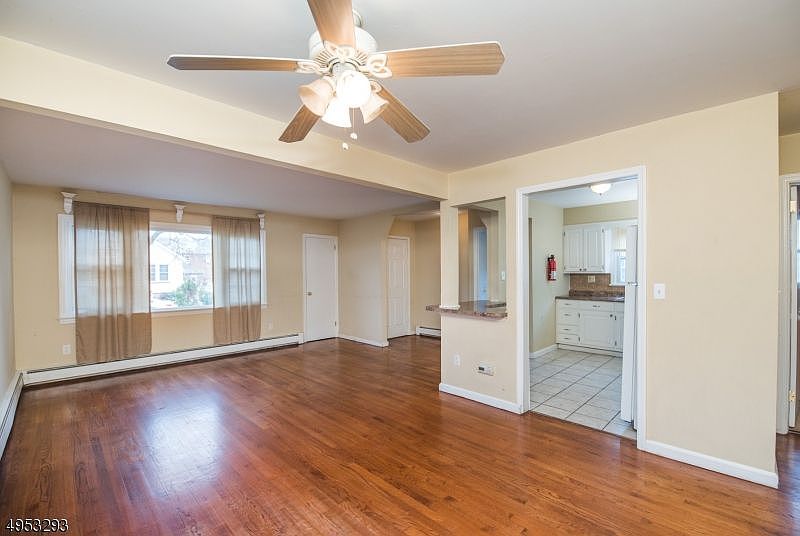 16 Rhinesmith Ave Wanaque NJ Zillow