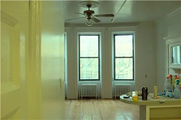 Rented by R New York | media 27