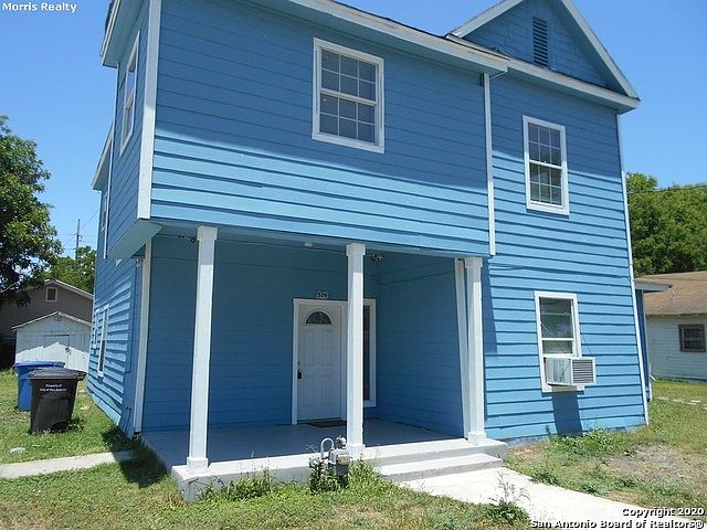 1st image of 529 Hicks Ave #2
