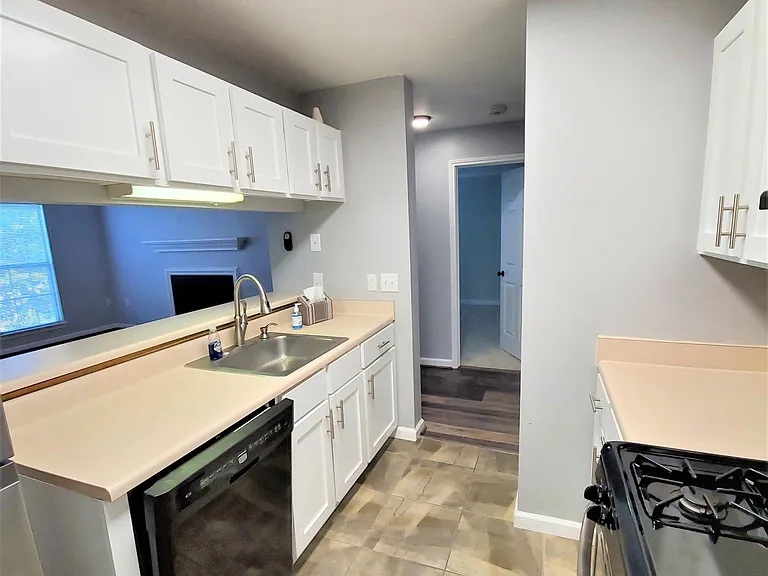 20960 Timber Ridge Ter #304 — Photo 11