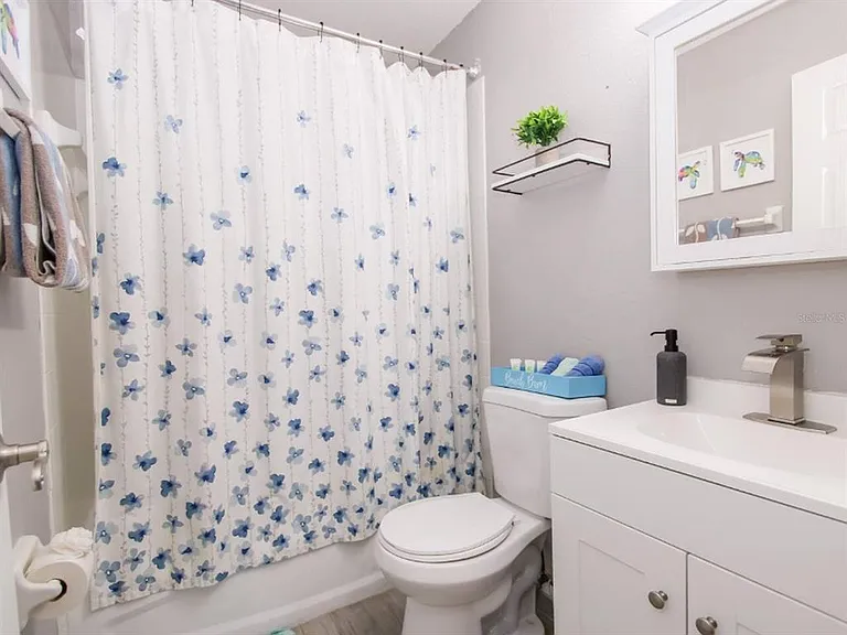 1004 Osage St — Photo 18
